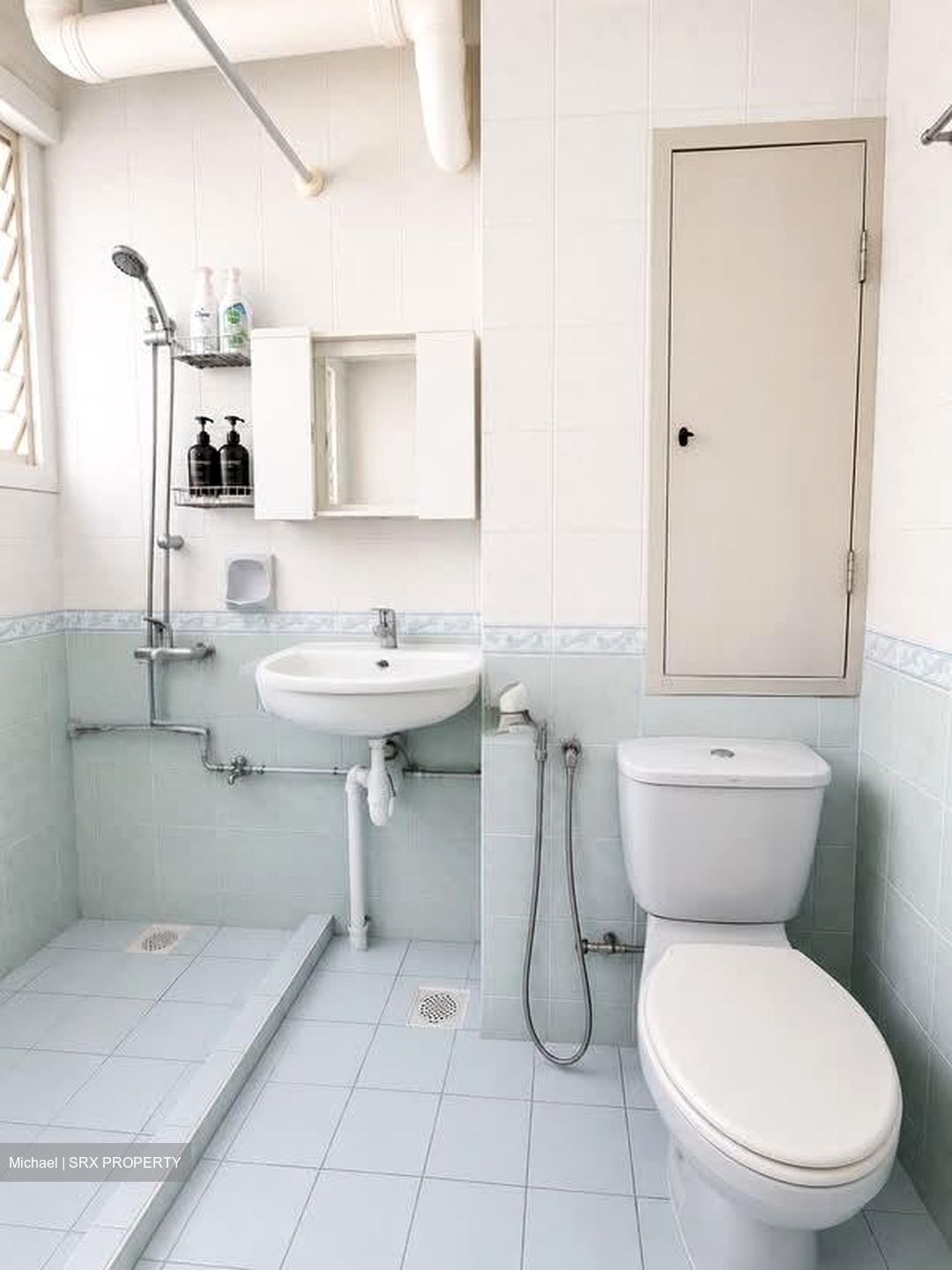 Blk 29 Marine Crescent Ville (Marine Parade), HDB 5 Rooms #588183031